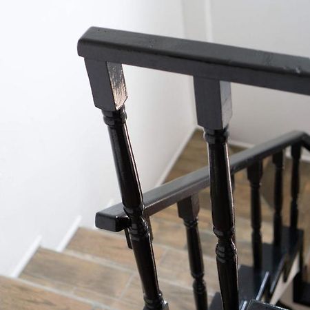 Apartament Casa En La Playa Tijuana Zewnętrze zdjęcie