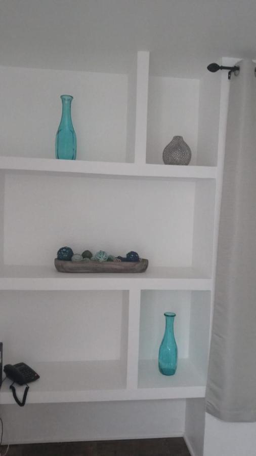 Apartament Casa En La Playa Tijuana Zewnętrze zdjęcie