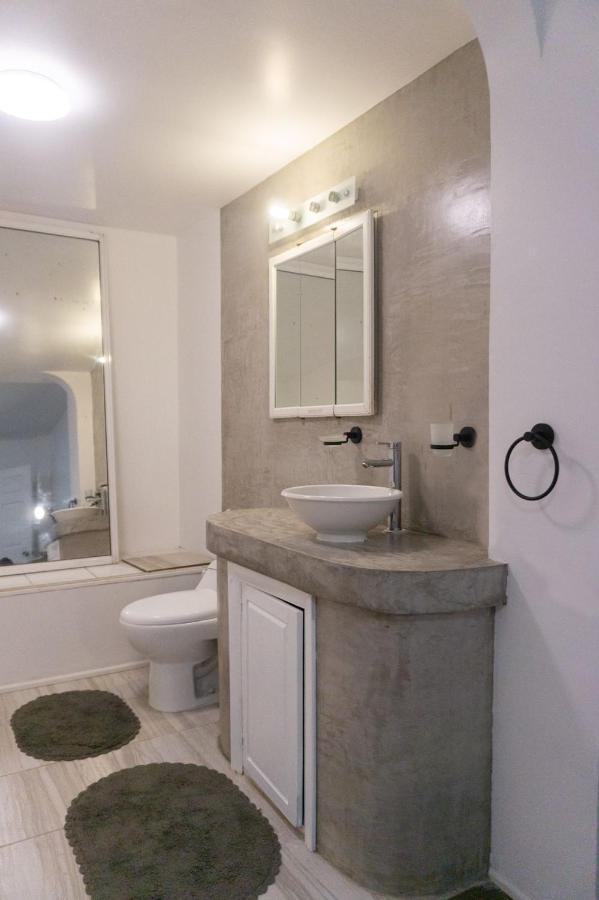 Apartament Casa En La Playa Tijuana Zewnętrze zdjęcie